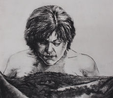 https://www.simalevin.com/Assets/Images/12/13/Small/42d_P1013469.JPG