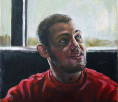 https://www.simalevin.com/Assets/Images/14/15/Small/d05_P5119476.JPG