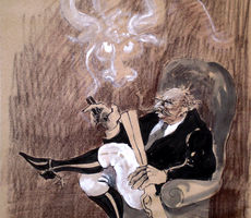 https://www.simalevin.com/Assets/Images/25/23/Small/2ca_P4130021a.jpg