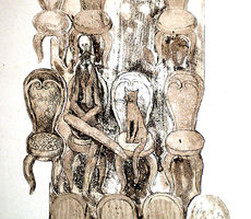 https://www.simalevin.com/Assets/Images/26/24/Small/442_P4140077.JPG