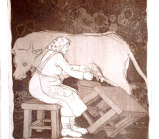https://www.simalevin.com/Assets/Images/26/24/Small/a3f_P4140100a.jpg