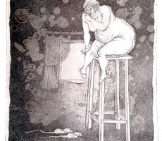 https://www.simalevin.com/Assets/Images/26/24/Small/b82_P4140098.JPG