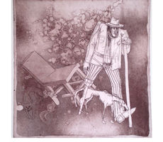 https://www.simalevin.com/Assets/Images/26/24/Small/c0d_P4140095a.jpg