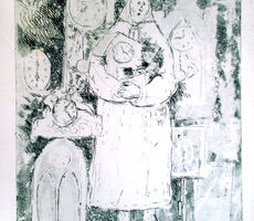 https://www.simalevin.com/Assets/Images/26/24/Small/c29_P4140085a.jpg