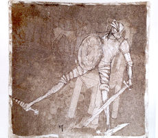 https://www.simalevin.com/Assets/Images/26/24/Small/c42_P4140106a.jpg